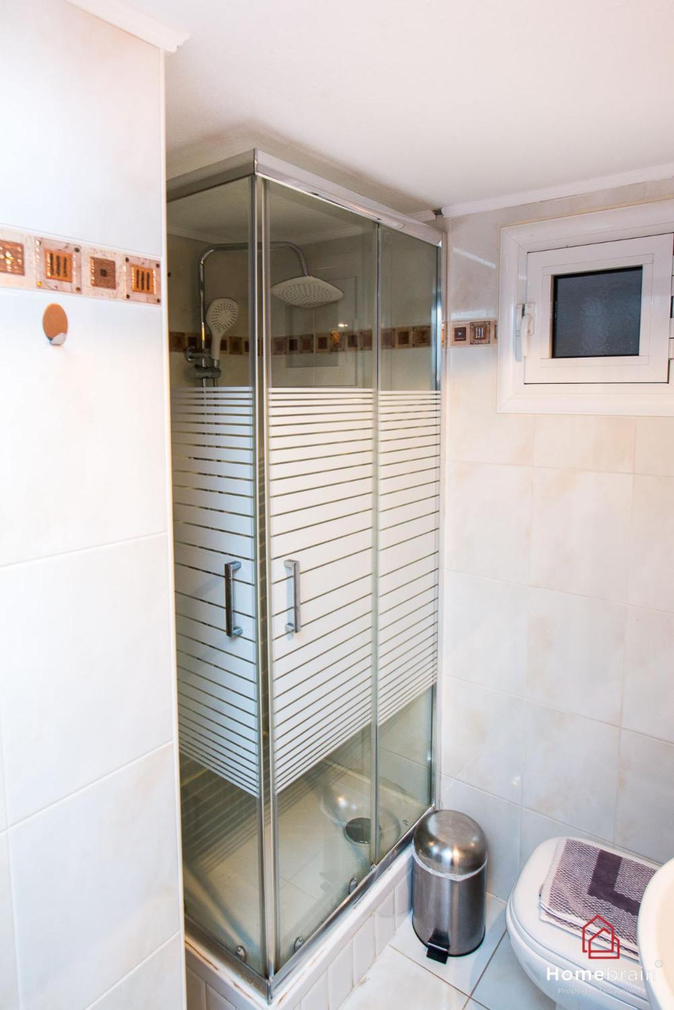 Deluxe Suite By Homebrain Alexandroupolis Exteriör bild