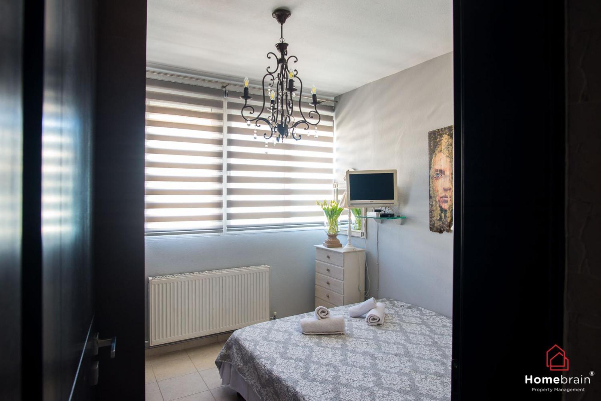 Deluxe Suite By Homebrain Alexandroupolis Exteriör bild