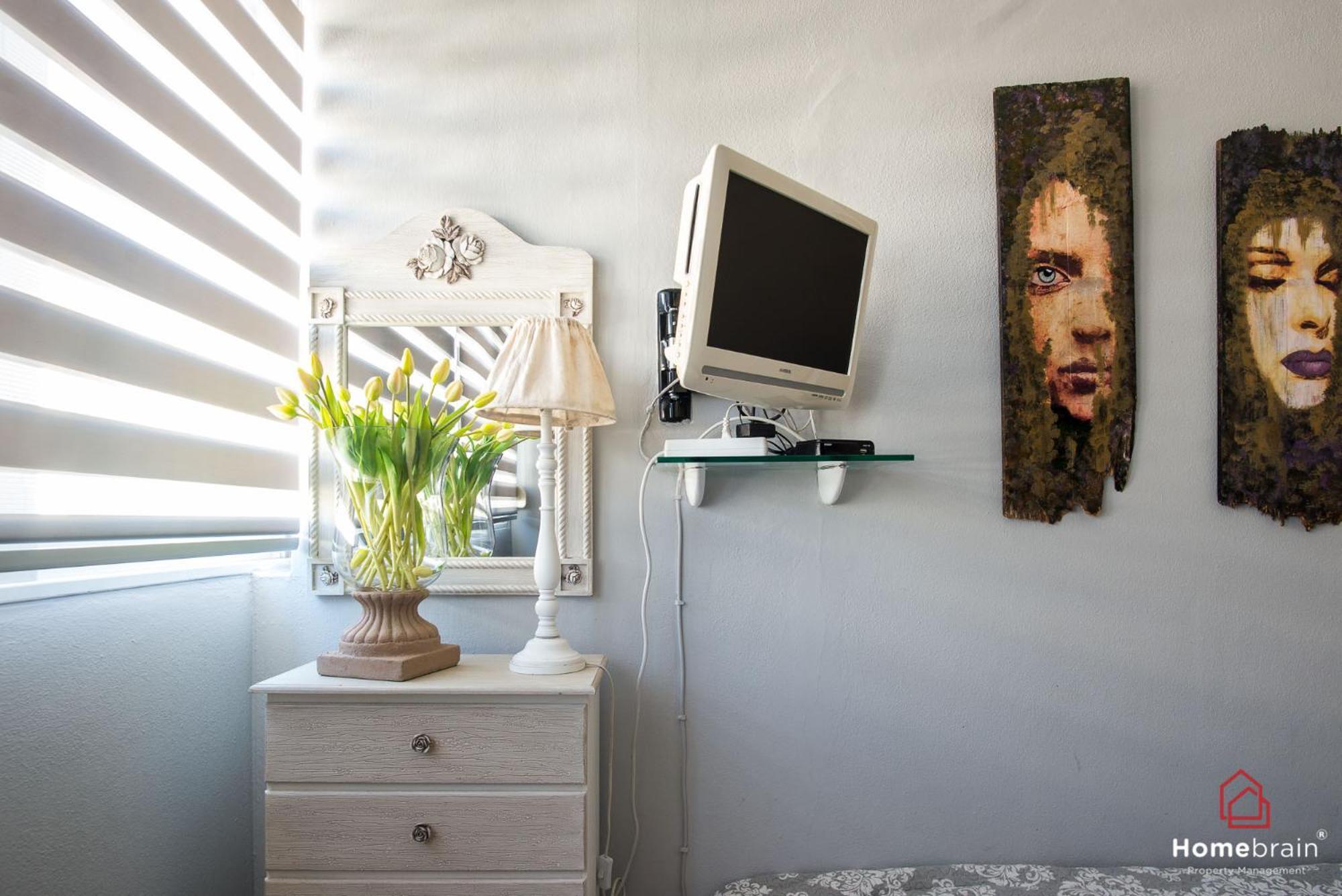 Deluxe Suite By Homebrain Alexandroupolis Exteriör bild