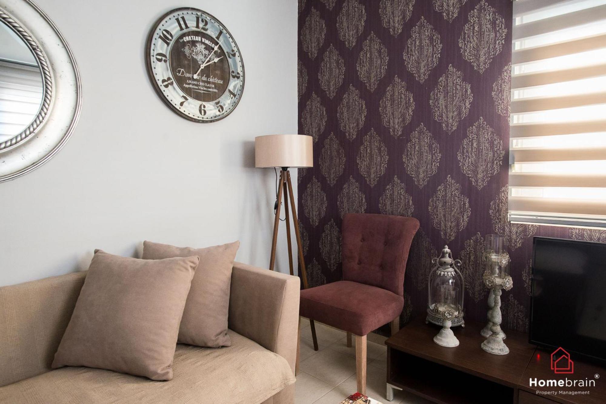 Deluxe Suite By Homebrain Alexandroupolis Exteriör bild