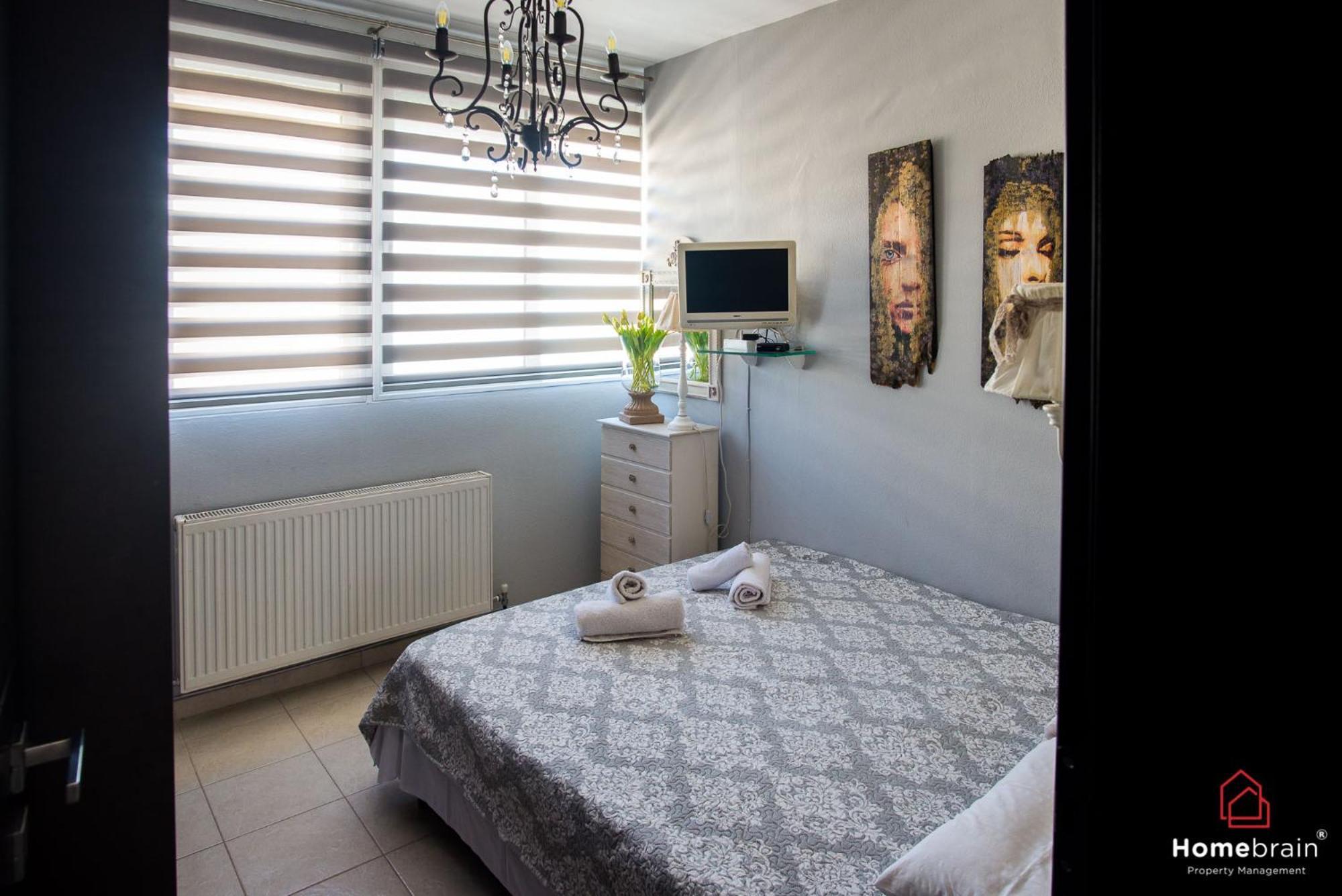 Deluxe Suite By Homebrain Alexandroupolis Exteriör bild