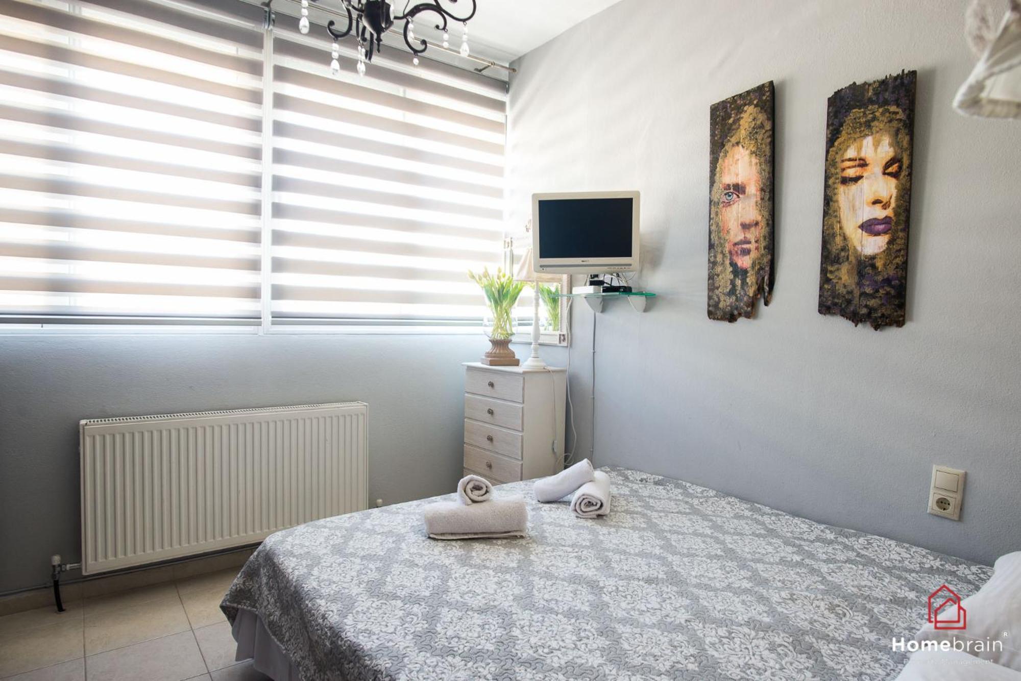Deluxe Suite By Homebrain Alexandroupolis Exteriör bild
