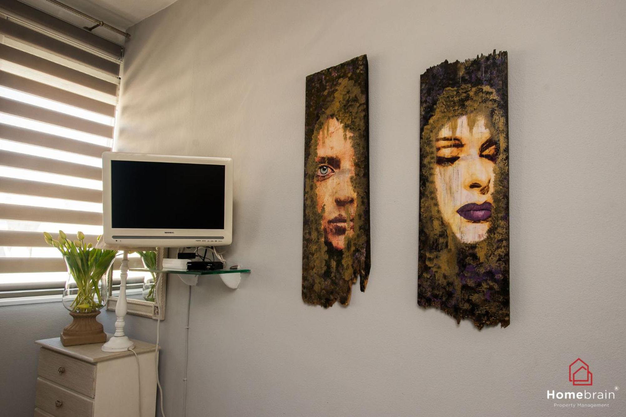 Deluxe Suite By Homebrain Alexandroupolis Exteriör bild