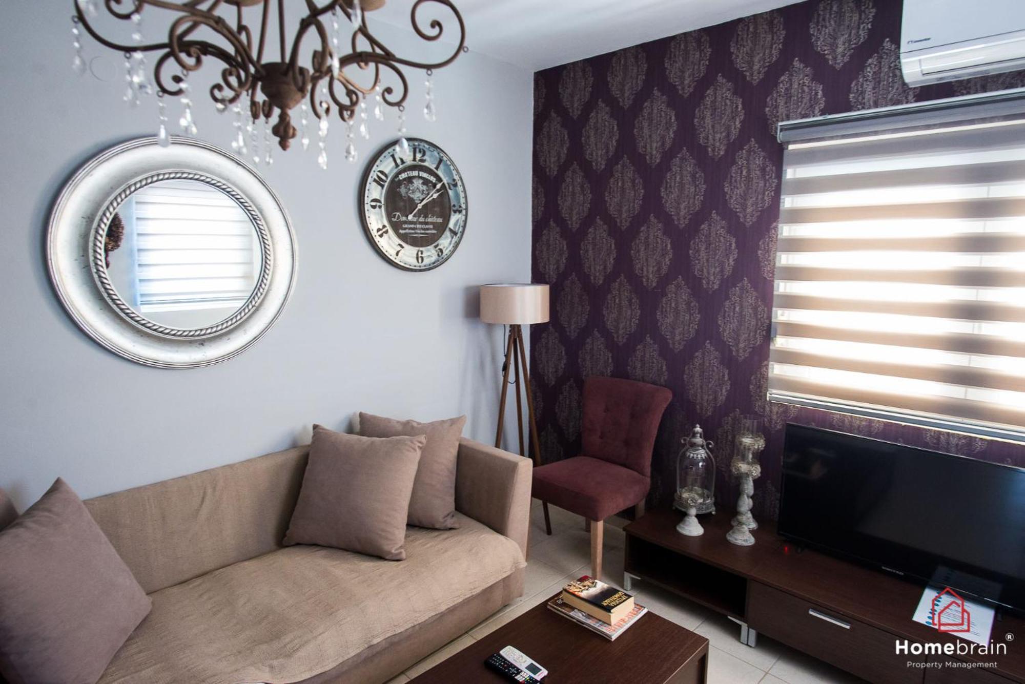 Deluxe Suite By Homebrain Alexandroupolis Exteriör bild